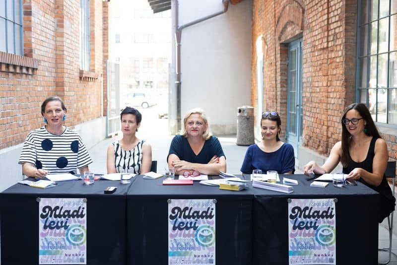 Mladi levi_novinarska konferenca_foto Nada Žgank (1).jpg