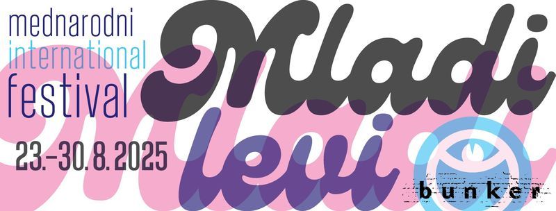 ML 2025_pravokotnik.jpg