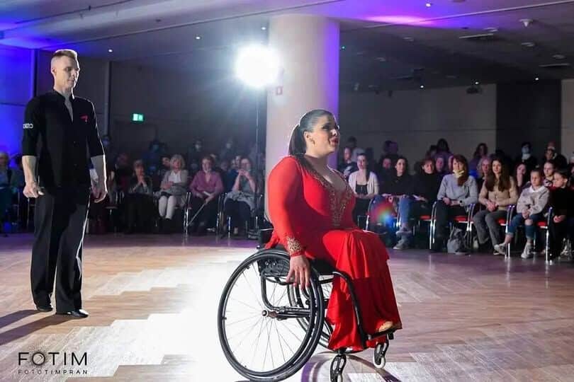 Klemen Dremelj. Nove generacije drvijo v isto past ‘preživetja’, kot sem šel sam!