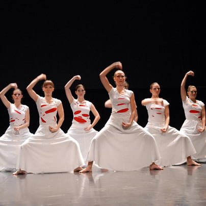 Origano, bazilika in ostale začimbe. Živa je bila letos posebej ...