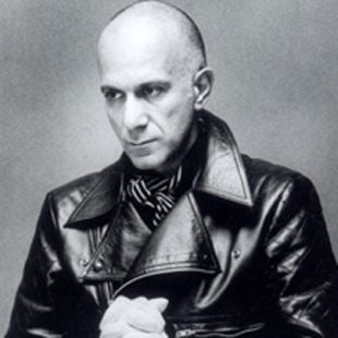 Zgodovinski baletni večer HNK Zagreb na odru mariborskega gledališča s koreografijami Rolanda Petita!