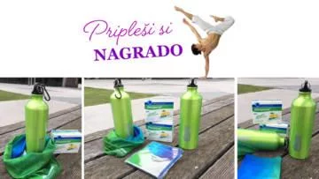 Priplesi_nagrado_diasporal